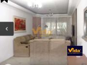 Casa / Sobrado para Venda em Osasco/SP Jardim das Flores...