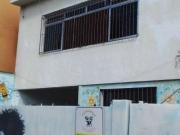 Casa / Sobrado para Venda em Osasco/SP Jardim das Flores...