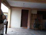 Casa / Sobrado para Venda em Osasco/SP Jardim das Flores...