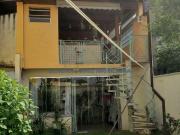 Casa / Sobrado para Venda em Osasco/SP Jardim das Flores...