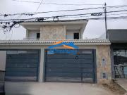 Casa / Sobrado para Venda em Osasco/SP Jardim das Flores...