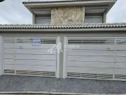 Casa / Sobrado para Venda em Osasco/SP Jardim das Flores...