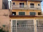 Casa / Sobrado para Venda em Osasco/SP Jardim das Flores...