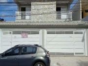 Casa / Sobrado para Venda em Osasco/SP Jardim das Flores...