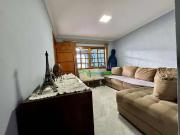 Casa / Sobrado para Venda em Osasco/SP Jardim das Flores...