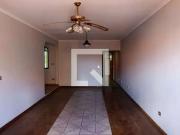 Casa / Sobrado para Venda em Osasco/SP Jardim das Flores...