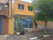 Casa / Sobrado para Venda em Osasco/SP Jardim das Flores...