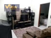 Casa / Sobrado para Venda em Osasco/SP Jardim das Flores...