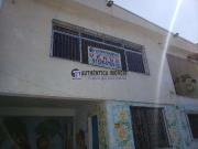 Casa / Sobrado para Venda em Osasco/SP Jardim das Flores...
