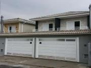 Casa / Sobrado para Venda em Osasco/SP Jardim das Flores...