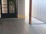 Casa / Sobrado para Venda em Osasco/SP Jardim das Flores...