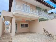 Casa / Sobrado para Venda em Osasco/SP Jardim das Flores...