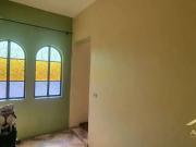 Casa / Sobrado para Venda em Osasco/SP Jardim das Flores...