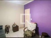 Casa / Sobrado para Venda em Osasco/SP Jardim das Flores...