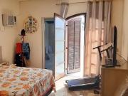 Casa / Sobrado para Venda em Osasco/SP Jardim das Flores...