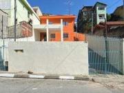 Casa / Sobrado para Venda em Osasco/SP Jardim das Flores...