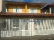 Casa / Sobrado para Venda em Osasco/SP Jardim das Flores...