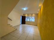 Casa / Sobrado para Venda em Osasco/SP Jardim das Flores...