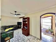 Casa / Sobrado para Venda em Osasco/SP Jardim das Flores...