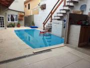 Casa / Sobrado para Venda em Osasco/SP Jardim das Flores...