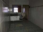 Casa / Sobrado para Venda em Osasco/SP Jardim das Flores...