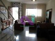 Casa / Sobrado para Venda em Osasco/SP Jardim das Flores...