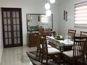 Casa / Sobrado para Venda em Osasco/SP Jardim das Flores...