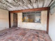 Casa / Sobrado para Venda em Osasco/SP Jardim das Flores...