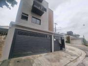 Casa / Sobrado para Venda em Osasco/SP Jardim das Flores...