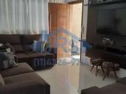 Casa / Sobrado para Venda em Osasco/SP Jardim das Flores...