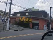 Casa / Sobrado para Venda em Osasco/SP Jardim das Flores...