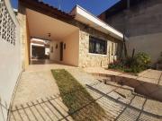 Casa / Sobrado para Venda em Osasco/SP Jardim das Flores...