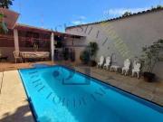 Casa / Sobrado para Venda em Osasco/SP Jardim das Flores...