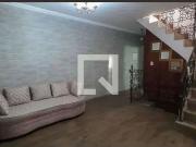 Casa / Sobrado para Venda em Osasco/SP Jardim das Flores...