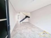 Casa / Sobrado para Venda em Osasco/SP Jardim das Flores...