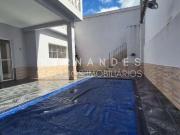 Casa / Sobrado para Venda em Osasco/SP Jardim das Flores...