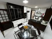 Casa / Sobrado para Venda em Osasco/SP Jardim das Flores...