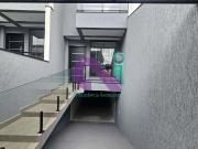 Casa / Sobrado para Venda em Osasco/SP Jardim das Flores...