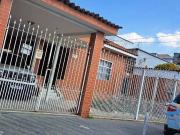 Casa / Sobrado para Venda em Osasco/SP Jardim das Flores...