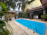 Casa / Sobrado para Venda em Osasco/SP Jardim das Flores...