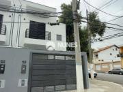 Casa / Sobrado para Venda em Osasco/SP Jardim das Flores...