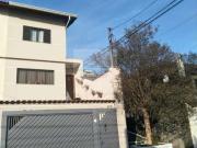 Casa / Sobrado para Venda em Osasco/SP Jardim das Flores...