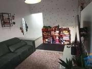 Casa / Sobrado para Venda em Osasco/SP Jardim das Flores...