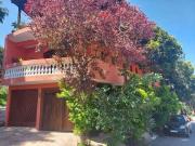 Casa / Sobrado para Venda em Osasco/SP Jardim das Flores...