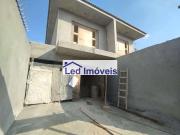 Casa / Sobrado para Venda em Osasco/SP Jardim das Flores...