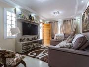 Casa / Sobrado para Venda em Osasco/SP Jardim das Flores...