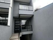 Casa / Sobrado para Venda em Osasco/SP Jardim das Flores...