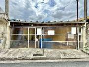 Casa / Sobrado para Venda em Osasco/SP Jardim das Flores...