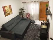 Casa / Sobrado para Venda em Osasco/SP Jardim das Flores...