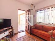 Casa / Sobrado para Venda em Osasco/SP Jardim das Flores...